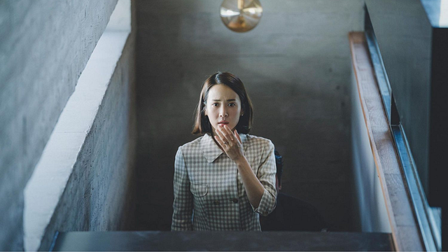 La película que podría ser la mejor de los últimos 10 años noticias imagen