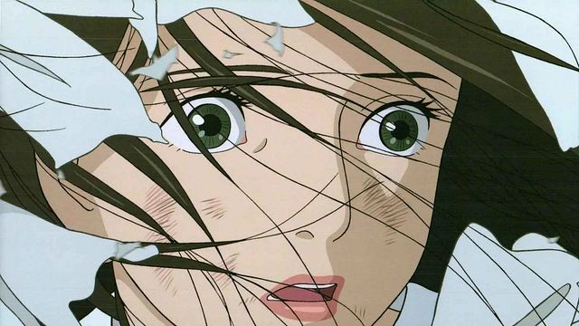 Ya se conocen las primeras imágenes de la nueva película de Hayao Miyazaki noticias imagen