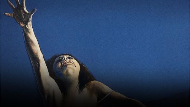 A propósito del estreno de 'Evil Dead: El Despertar', dónde ver en streaming el clásico del terror que dio inicio a la saga noticias imagen