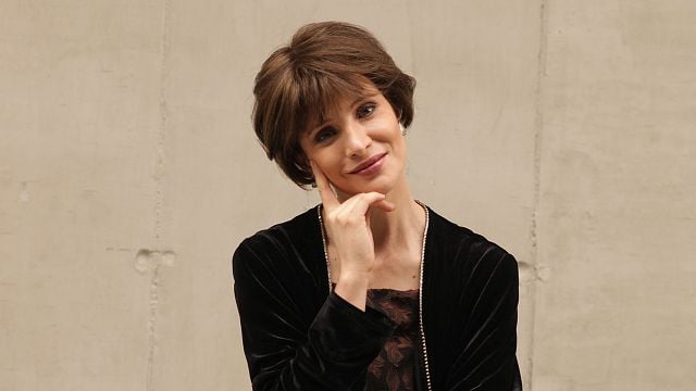 Para ver en Prime Video: la miniserie de la escritora de habla hispana más leída del planeta noticias imagen