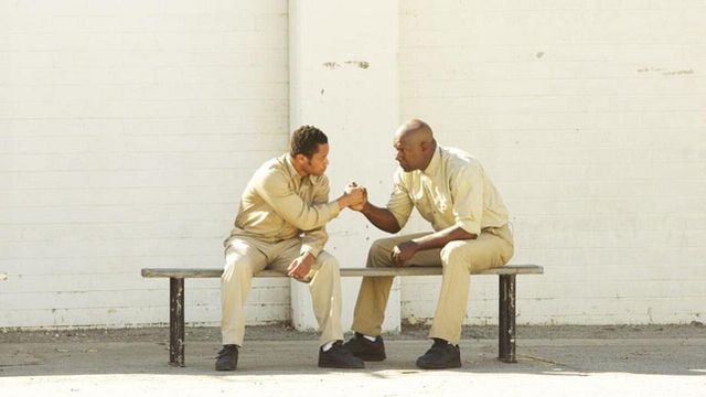 Diez años después de su estreno, esta película basada en hechos reales se metió al listado de las más vistas en Netflix Colombia noticias imagen