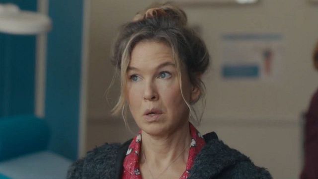 “Confía en tu instinto”: el consejo amoroso de Reneé Zellweger para los fans de ‘Bridget Jones’ noticias imagen
