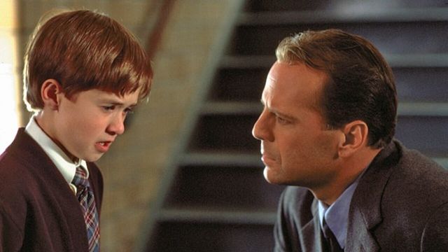 Lleva 24 años como uno de los actores mejor pagados por una sola película y pese al desenlace de su carrera, nadie podrá quitarle nunca el puesto noticias imagen