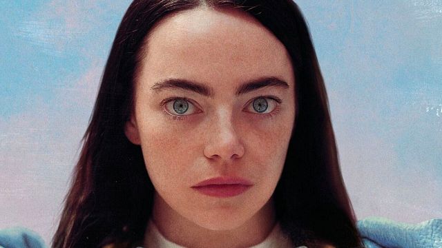 Este es el sentido de las escenas sexuales de 'Pobres criaturas', según Emma Stone noticias imagen