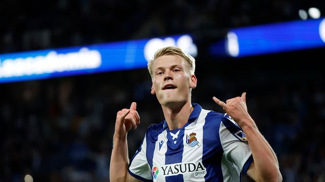 UEFA Europa League x Disney+: Tres partidos imperdibles para ver hoy en Colombia noticias imagen