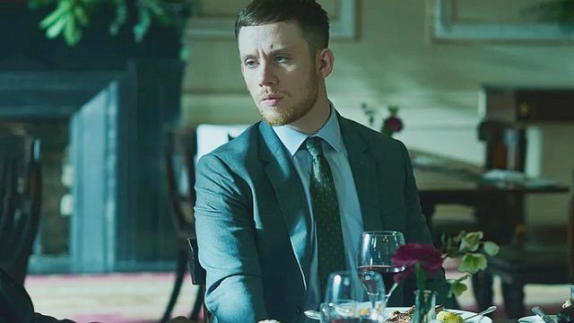 Esta serie con estrellas de 'Game of Thrones' y 'Peaky Blinders' vuelve con una tercera temporada noticias imagen