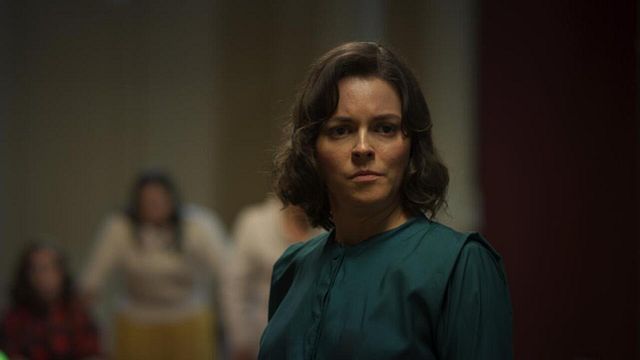 ‘Estimados señores’: la gran ganadora de los Premios Macondo 2025 y el viaje de Patricia Castañeda hacia la historia del voto femenino noticias imagen