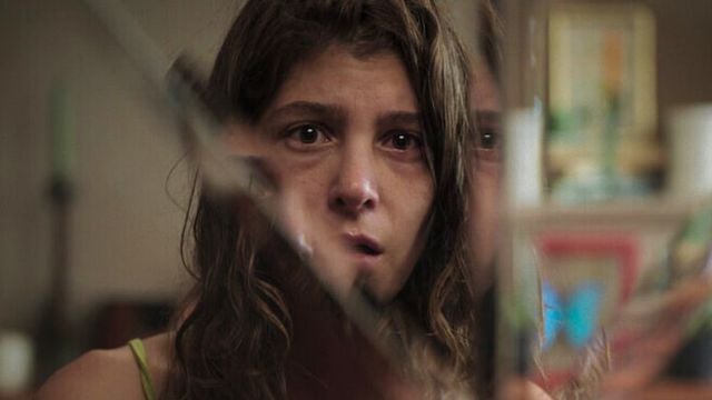 La nueva “generación de oro”: los actores y actrices colombianos que están conquistando Netflix noticias imagen