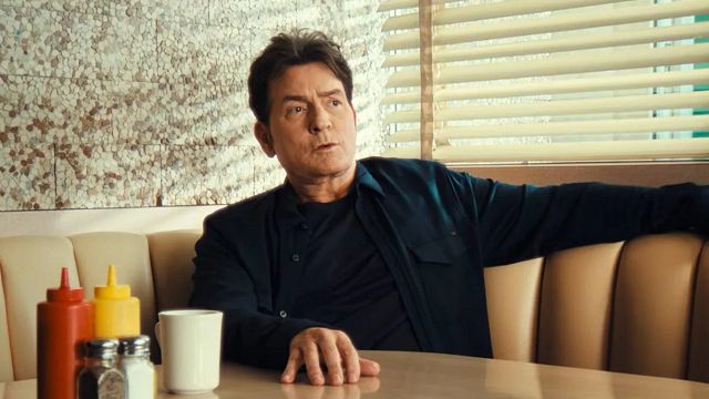 ¿Te acuerdas de Charlie Sheen? Este documental sobre su vida acaba de arribar a Netflix Colombia noticias imagen