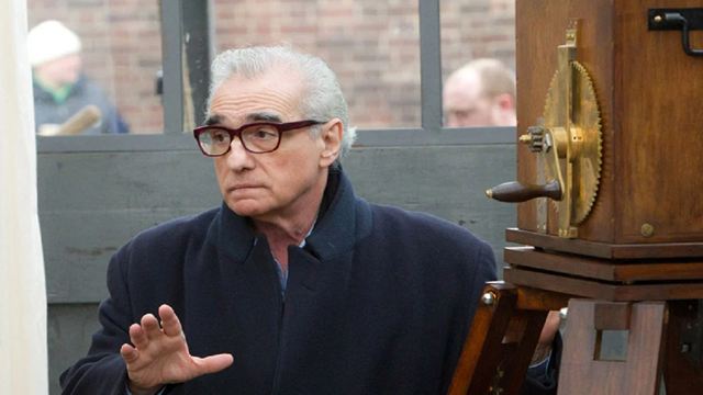 Tres películas que Martin Scorsese considera de las más aterradoras del cine, ¿estás de acuerdo?