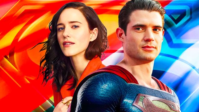 Fecha de estreno, elenco y todo lo que sabemos de 'Superman: Legacy' en Colombia