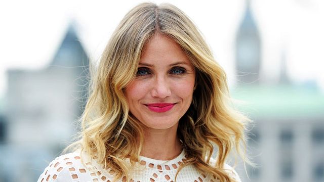 5 películas de acción con Cameron Diaz que todos deberían ver al menos una vez noticias imagen