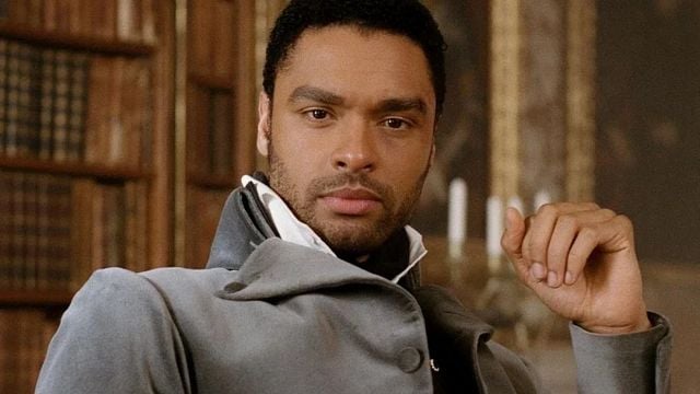 El actor más famoso de 'Bridgerton' regresa al siglo XIX en la adaptación de uno de los mayores clásicos de aventuras de todos los tiempos noticias imagen