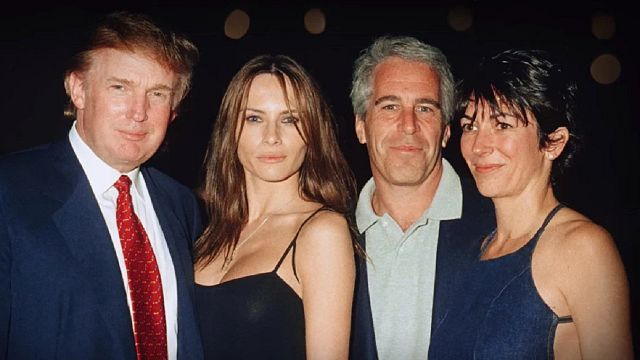 Este es el documental que tienes que ver para entender todo sobre el caso de Jeffrey Epstein noticias imagen