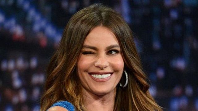 Antes de 'Modern Family': el olvidado papel de Sofía Vergara en esta telenovela colombiana noticias imagen