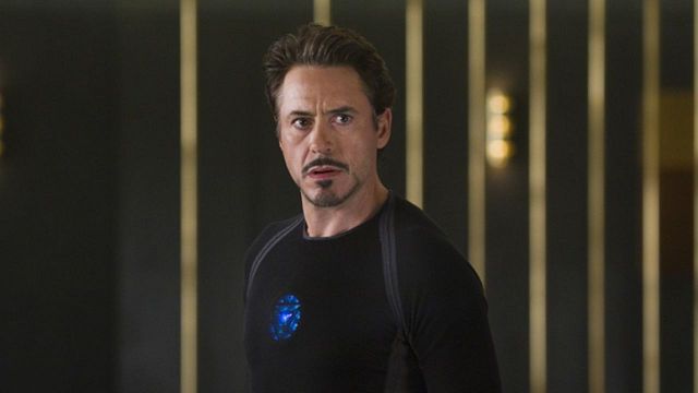 Marvel confirma el regreso de Robert Downey Jr. como este icónico villano en Comic-Con 2024 noticias imagen