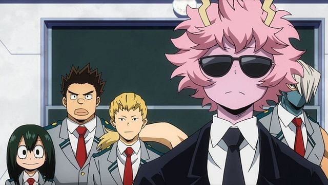 ¿Anime gratis? Crunchyroll ha hecho un anuncio que de seguro te interesa noticias imagen