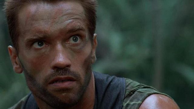 Hace 38 años, la escena inicial de esta película de ciencia ficción sentó las bases de toda una saga, pero todo el mundo la ha olvidado noticias imagen