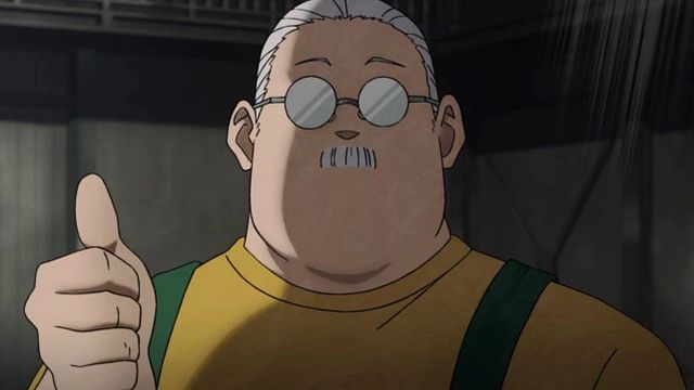 Miembro del personal de 'Sakamoto Days' admite que el anime de Netflix sufre problemas de producción noticias imagen