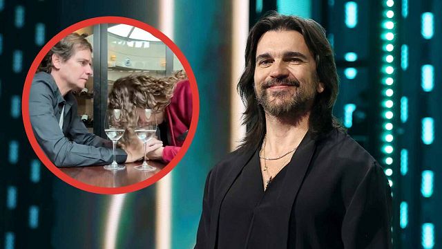 Juanes hace parte de este cómico video en redes sociales que no podrás perderte noticias imagen