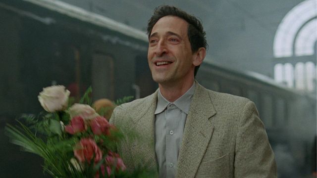 Ni 'Beetlejuice 2' ni 'Maria', esta es la película más controvertida en el mundo noticias imagen