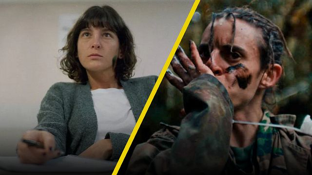 5 películas colombianas en Netflix para apapacharte y que no sabías que valen totalmente la pena noticias imagen