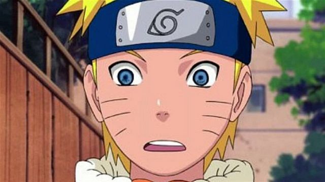 Qué es lo que significa "Dattebayo", la palabra que siempre usa Naruto en el anime noticias imagen