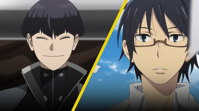 5 animes para descubrir en Semana Santa si vives en Colombia y estás de vacaciones noticias imagen