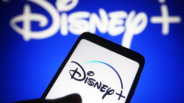 Disney anuncia la prohibición de cuentas compartidas noticias imagen