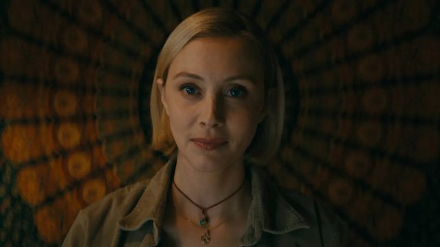 ¿Buscas qué ver? Esta adictiva miniserie de 8 capítulos te atrapará el fin de semana noticias imagen