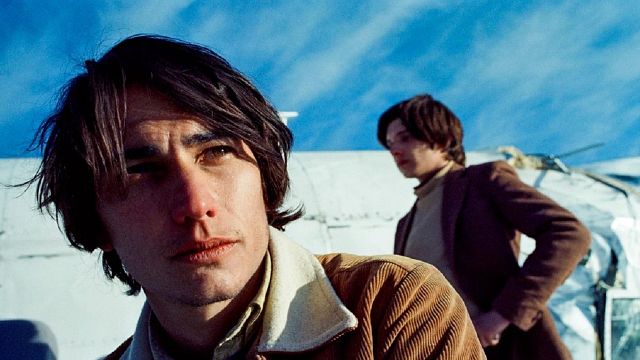 ¿Se parecen? Comparan a Enzo Vogrincic de 'La sociedad de la nieve' con este famoso actor de Hollywood noticias imagen