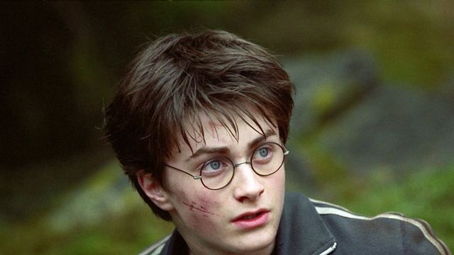 Esta película de fantasía ya destronó a 'Harry Potter' y es una de las más taquilleras de la historia del cine