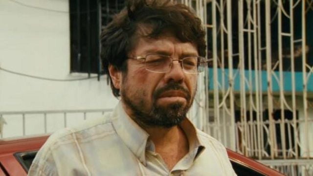 La película colombiana que debes ver este fin de semana en salas de cine noticias imagen