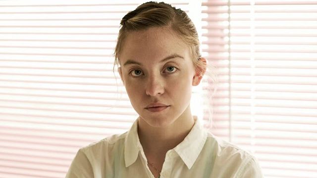 La mejor película de Sydney Sweeney, basada en una historia real, está disponible en streaming y casi nadie la ha visto noticias imagen