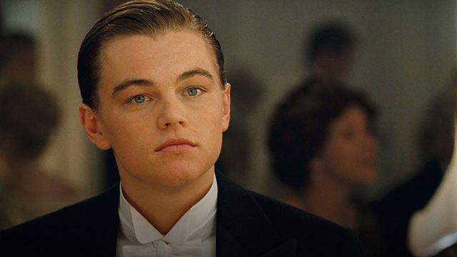 'Titanic': Este fue el origen de la famosa frase "¡Soy el rey del mundo!", dicha por Leonardo DiCaprio