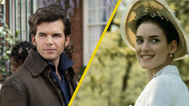 Lo que 'Bridgerton' de Netflix no ha logrado en 3 temporadas, Martin Scorsese lo resolvió hace 32 años en esta película de 133 minutos noticias imagen