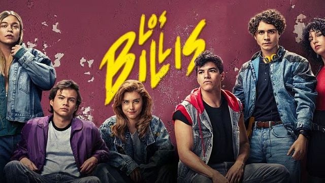 'Los Billis': ¿La serie de Prime Video tendrá segunda temporada? Esto es lo que sabemos noticias imagen