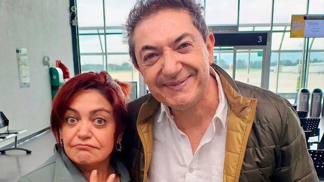 Las 3 familias de actores más poderosas de la TV colombiana noticias imagen