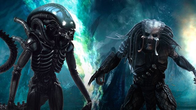 Mira cómo se verían de aterradores los signos zodiacales si pertenecieran al universo de 'Alien' y el 'Depredador' noticias imagen