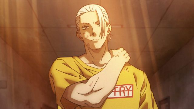 'Sakamoto Days': el pasado oculto de Taro sale a la luz en el episodio 4 noticias imagen