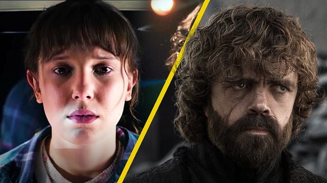 'Stranger Things' no será como 'Game of Thrones' por esta razón, según uno de los directores de la quinta temporada noticias imagen