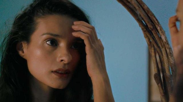 Ella es la actriz que sorprendió a Colombia interpretando 2 personajes en esta famosa telenovela noticias imagen