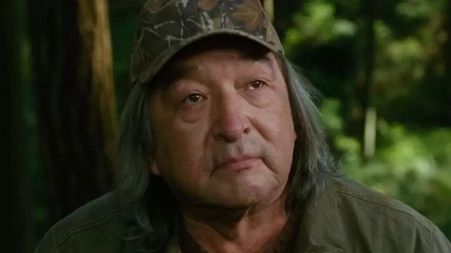 Este actor apareció en la saga de Crepúsculo, fue uno de los más importantes de Hollywood y acaba de fallecer noticias imagen