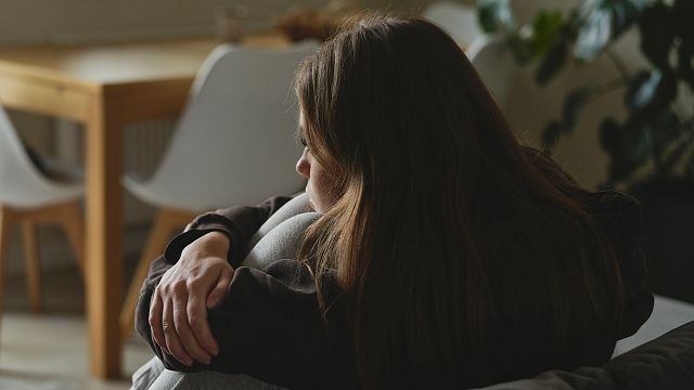 La depresión por videojuegos es real: Así es como los gamers pueden cuidar su salud mental noticias imagen