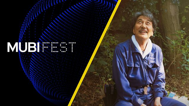 Estas son las cinco películas que no podrás perderte en el MUBI Fest 2024 en Bogotá noticias imagen