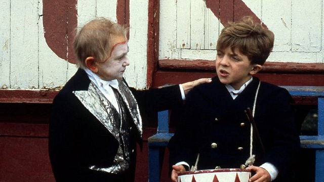 Esta película ganó un Oscar y está prohibida en Estados Unidos noticias imagen