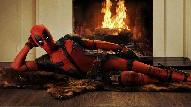 Así fue como Ryan Reynolds logró que Hugh Jackman interpretara a 'Wolverine' en 'Deadpool 3' noticias imagen