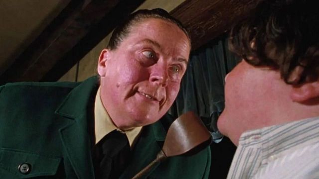 9 villanos de películas famosas de los años 80 y 90 que marcaron nuestra infancia noticias imagen