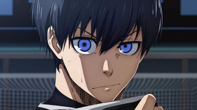 Esto es lo que sabemos sobre el final de 'Blue Lock': ¿Es uno de los mejores animes de 2024? noticias imagen