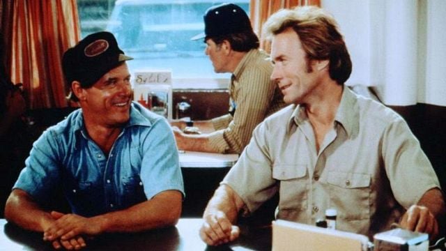 7 apariciones en total: este actor es el que más películas ha rodado con Clint Eastwood noticias imagen